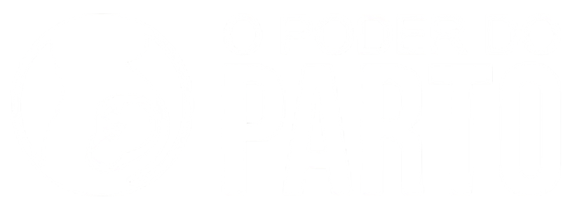 O Poder do Parto